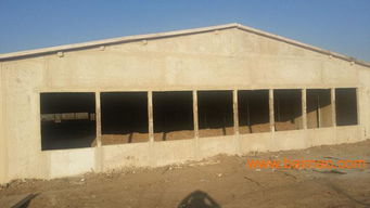 绿色环保无机玻璃钢保温板 六大核心优势、生产厂家与价格浅析