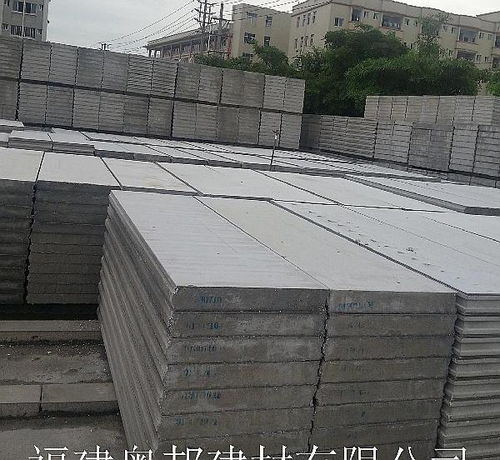 装饰建材代理加盟 以现代供应链满足如古人对高质量石材的需求