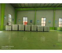 特种建材灌浆料热卖促销 品质与优惠的双重保障