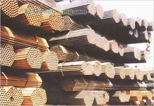 抚州Q345无缝钢管与精密钢管 建筑建材领域的品质之选
